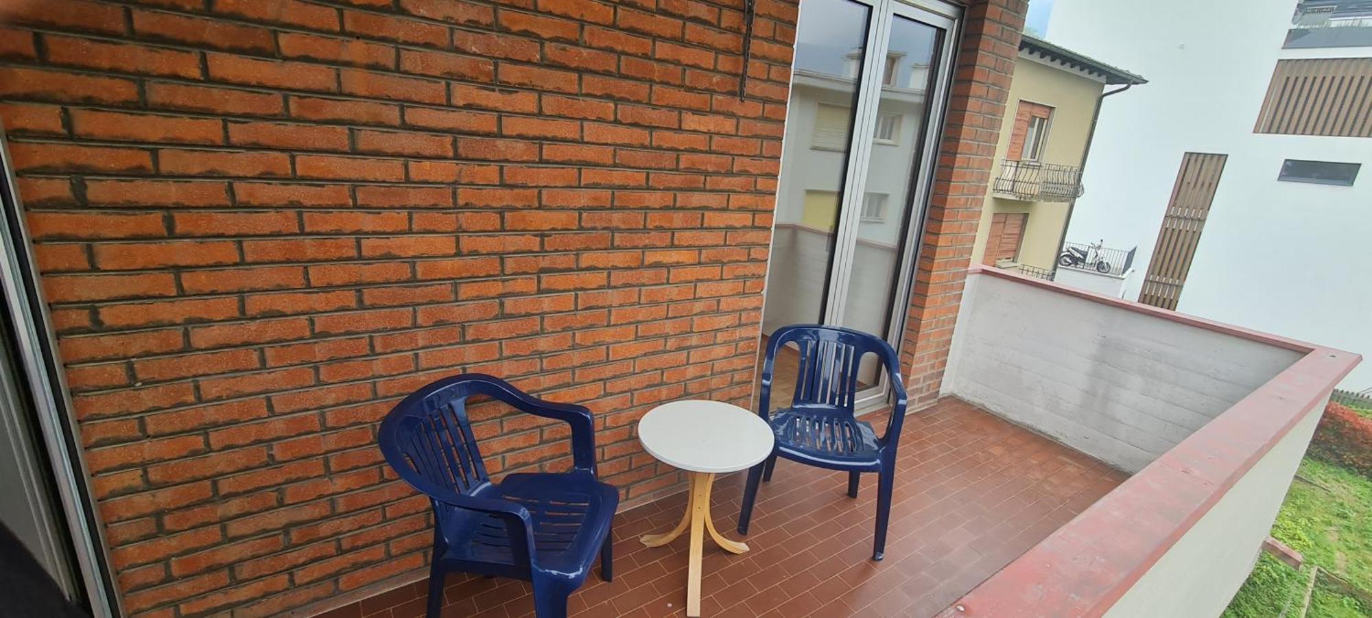 Melide Palma 2 Apartamento Exterior foto